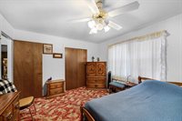 2312 NW Cheyenne Ave, Lawton, OK 73505