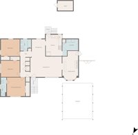 2312 NW Cheyenne Ave, Lawton, OK 73505