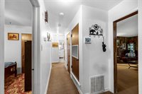 2312 NW Cheyenne Ave, Lawton, OK 73505