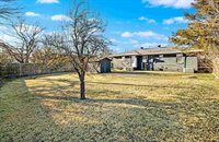 2312 NW Cheyenne Ave, Lawton, OK 73505