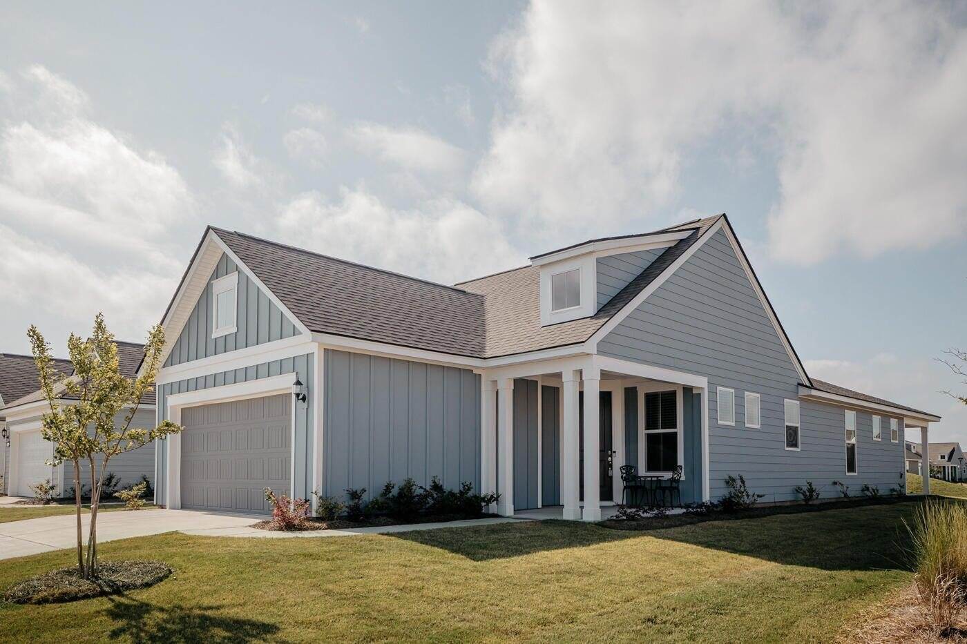 735 Blue Iris Way, Summerville, SC 29486