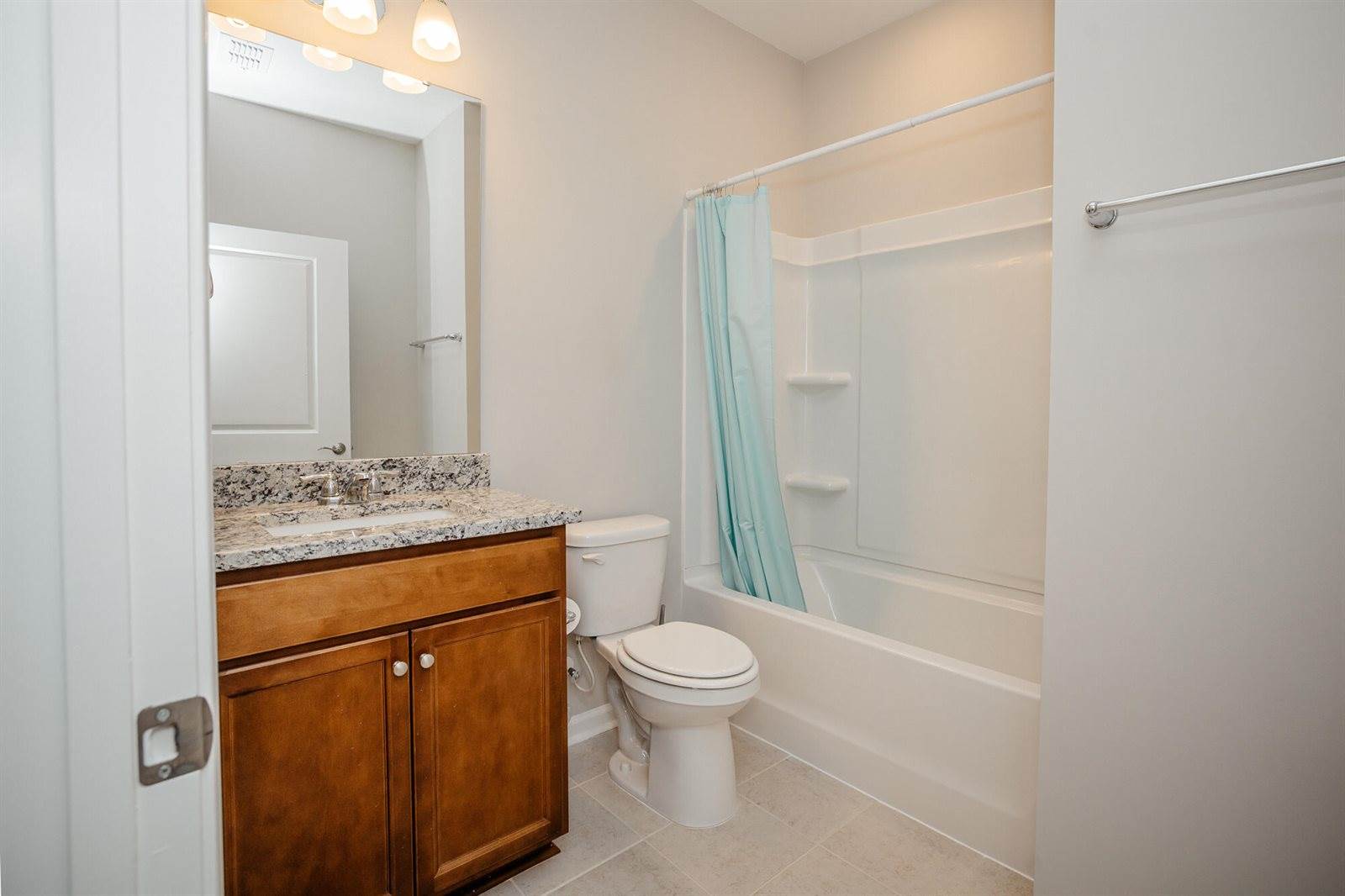 735 Blue Iris Way, Summerville, SC 29486