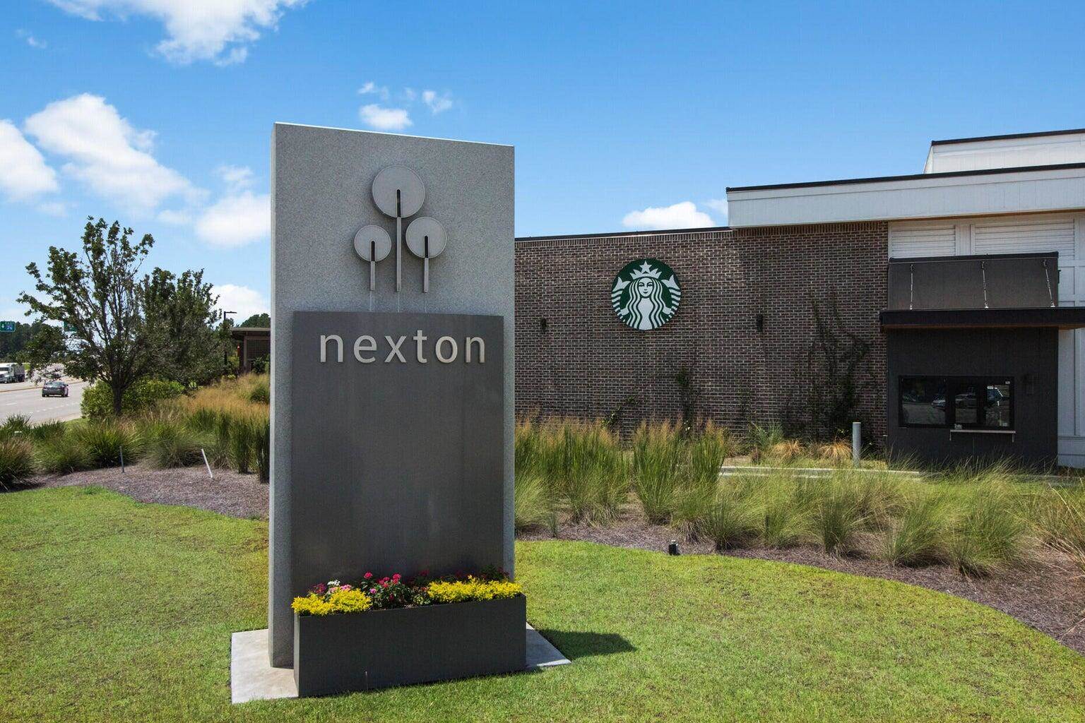 735 Blue Iris Way, Summerville, SC 29486