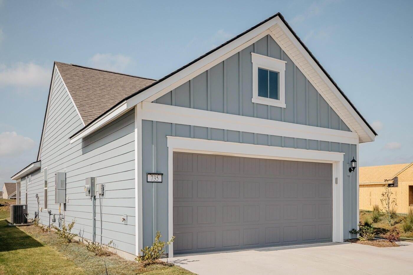 735 Blue Iris Way, Summerville, SC 29486