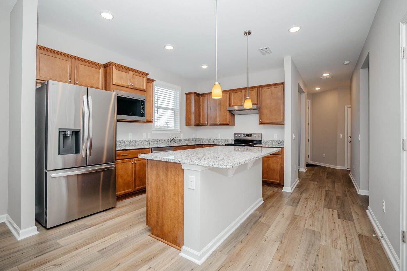 735 Blue Iris Way, Summerville, SC 29486