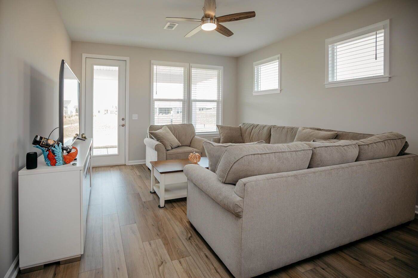 735 Blue Iris Way, Summerville, SC 29486