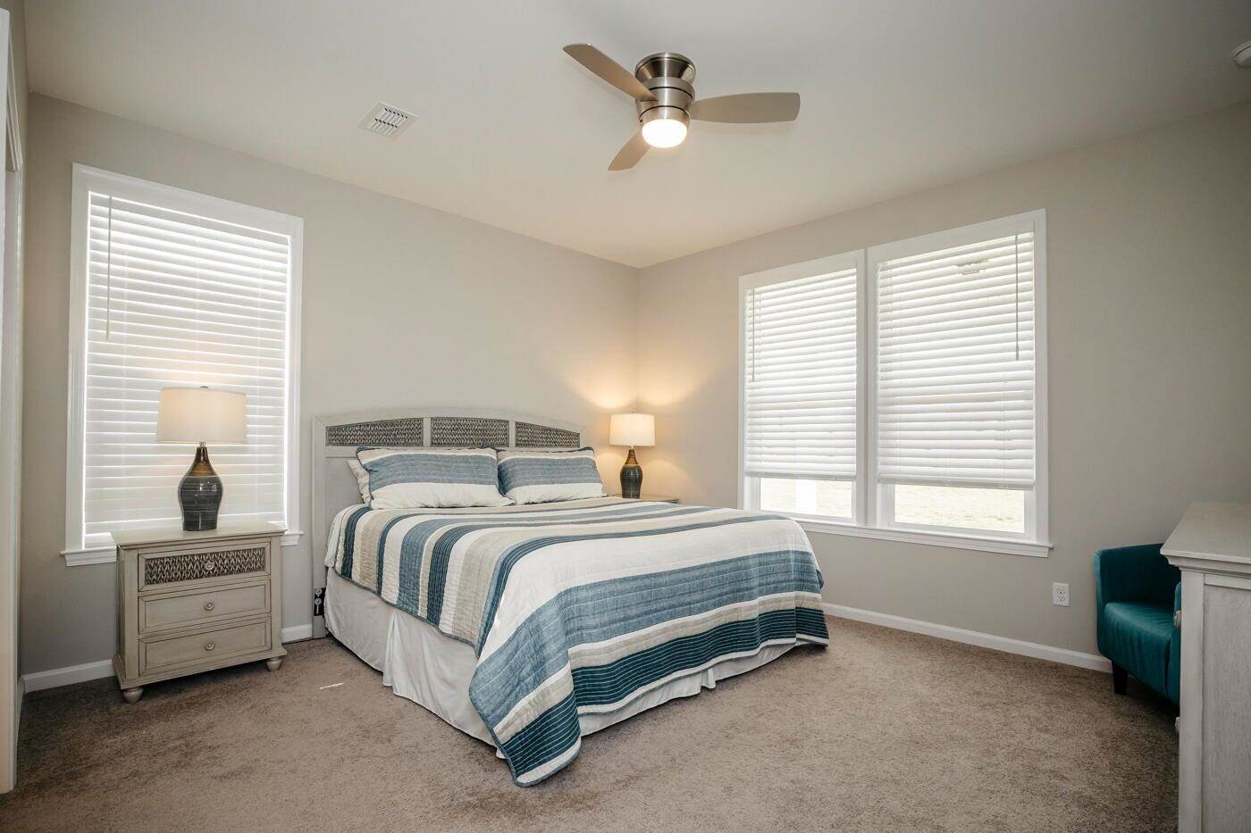 735 Blue Iris Way, Summerville, SC 29486