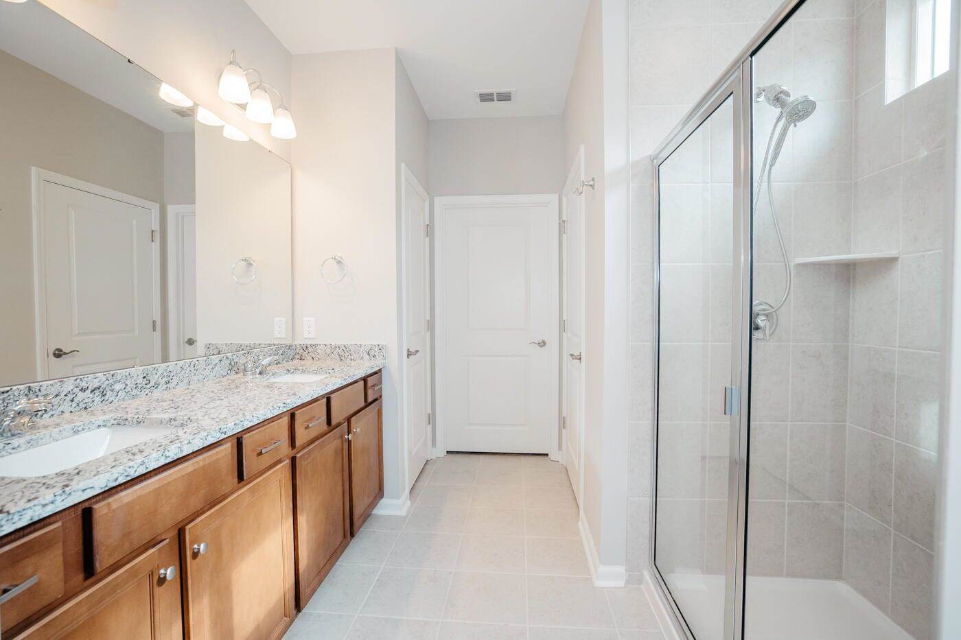 735 Blue Iris Way, Summerville, SC 29486