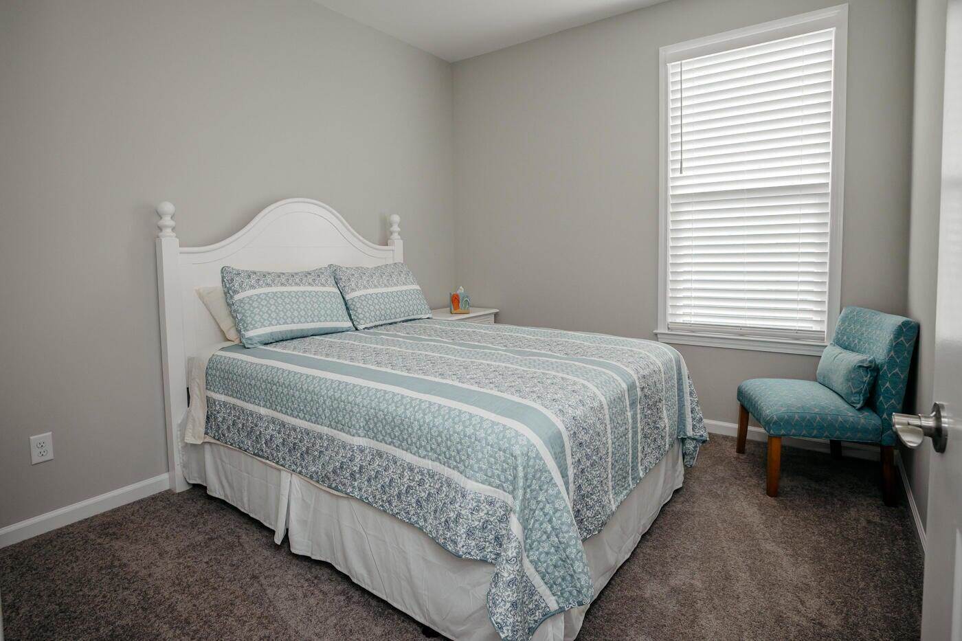 735 Blue Iris Way, Summerville, SC 29486