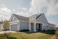 735 Blue Iris Way, Summerville, SC 29486