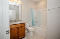 735 Blue Iris Way, Summerville, SC 29486