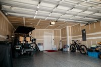 735 Blue Iris Way, Summerville, SC 29486