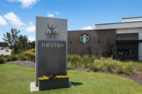 735 Blue Iris Way, Summerville, SC 29486