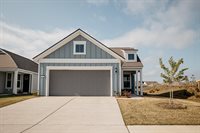 735 Blue Iris Way, Summerville, SC 29486