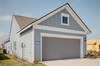 735 Blue Iris Way, Summerville, SC 29486