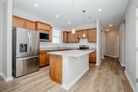 735 Blue Iris Way, Summerville, SC 29486