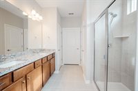 735 Blue Iris Way, Summerville, SC 29486