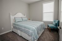 735 Blue Iris Way, Summerville, SC 29486