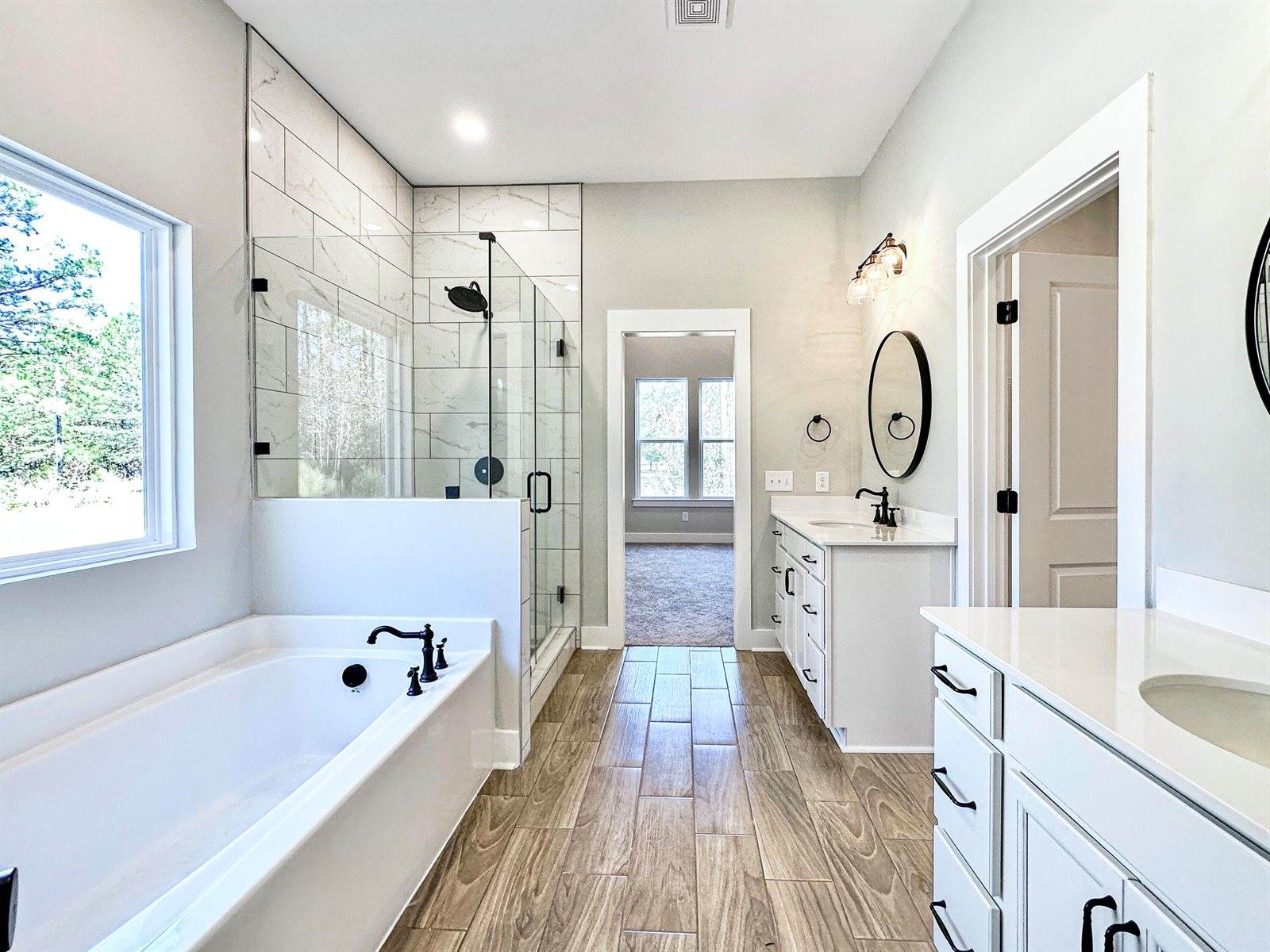 Lot 6 Hill Branch Road, Ridgeville, SC 29472