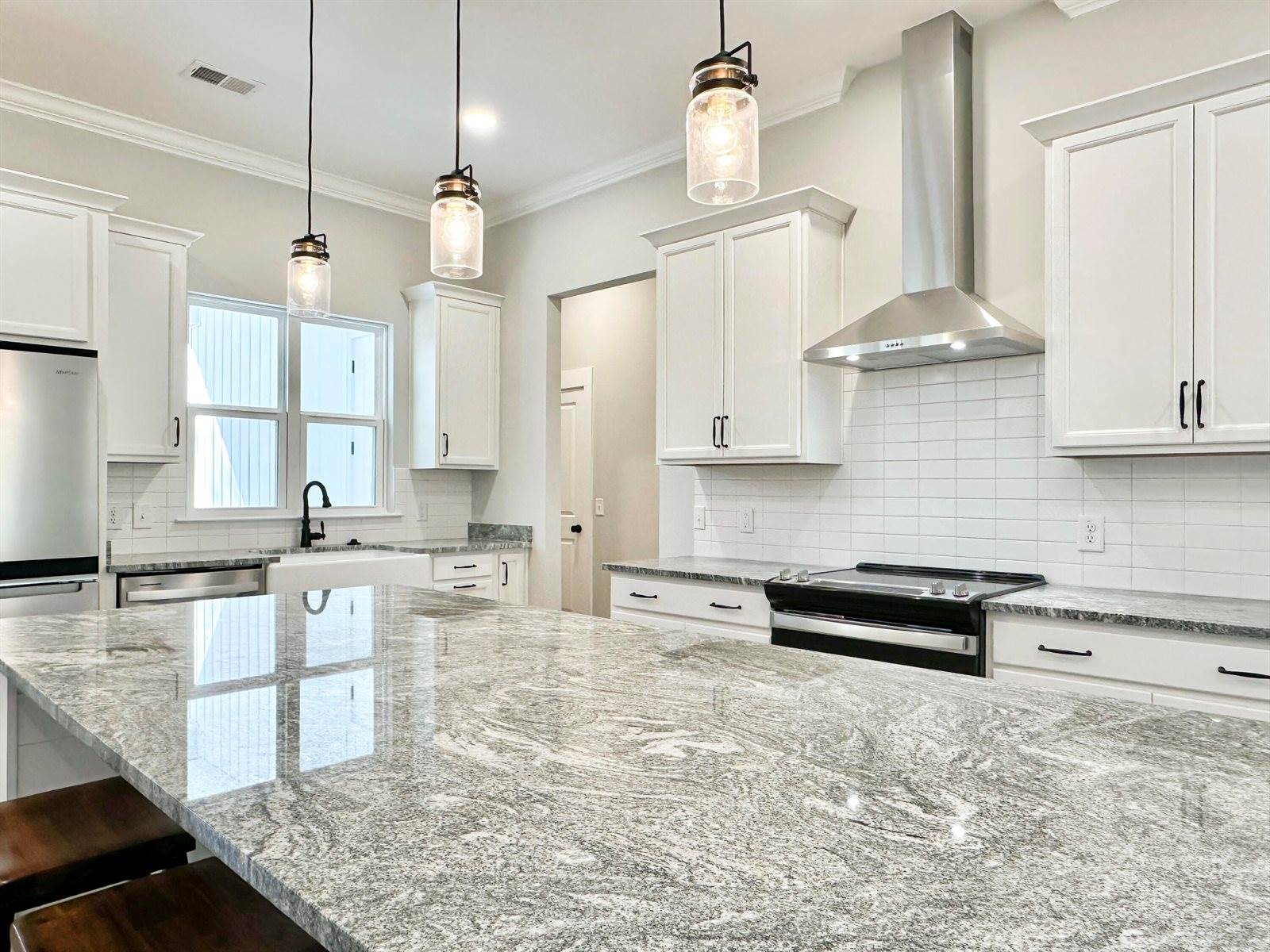 Lot 6 Hill Branch Road, Ridgeville, SC 29472