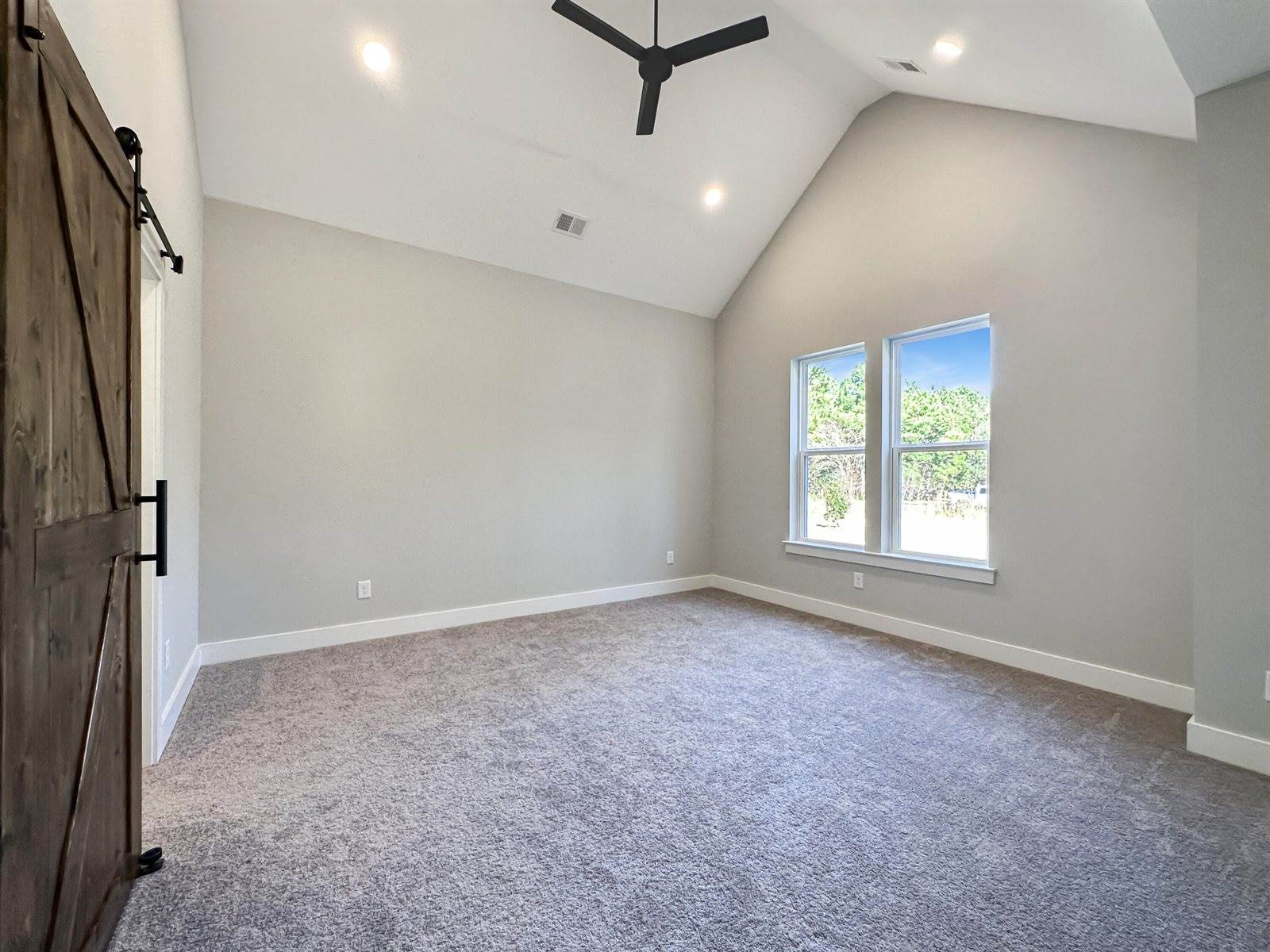 Lot 6 Hill Branch Road, Ridgeville, SC 29472