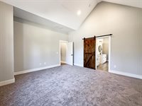 Lot 6 Hill Branch Road, Ridgeville, SC 29472