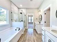 Lot 6 Hill Branch Road, Ridgeville, SC 29472