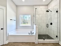 Lot 6 Hill Branch Road, Ridgeville, SC 29472