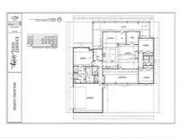 Lot 6 Hill Branch Road, Ridgeville, SC 29472