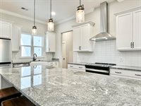 Lot 6 Hill Branch Road, Ridgeville, SC 29472