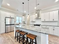 Lot 6 Hill Branch Road, Ridgeville, SC 29472