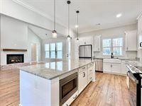 Lot 6 Hill Branch Road, Ridgeville, SC 29472