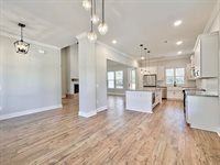 Lot 6 Hill Branch Road, Ridgeville, SC 29472