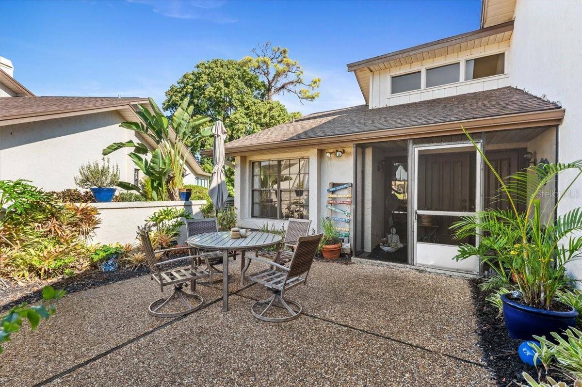 5905 La Vista Lane, Bradenton, FL 34210