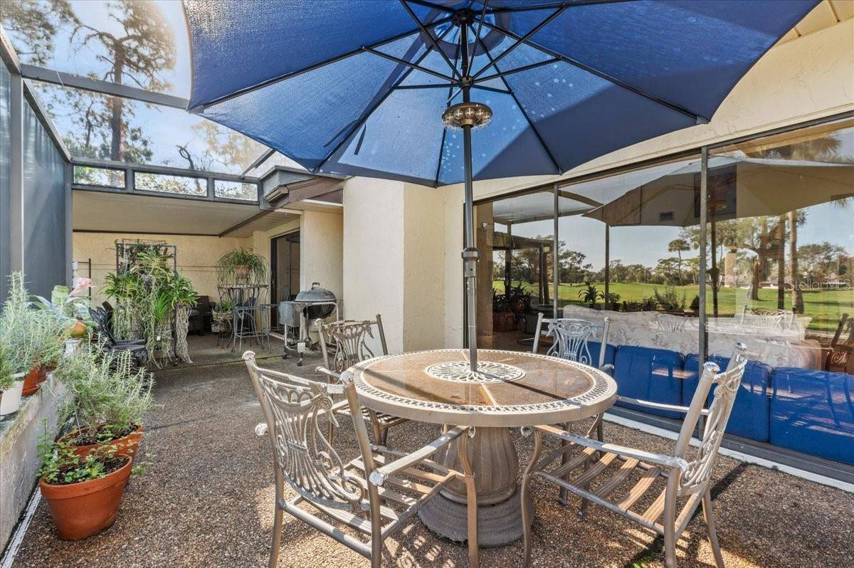 5905 La Vista Lane, Bradenton, FL 34210