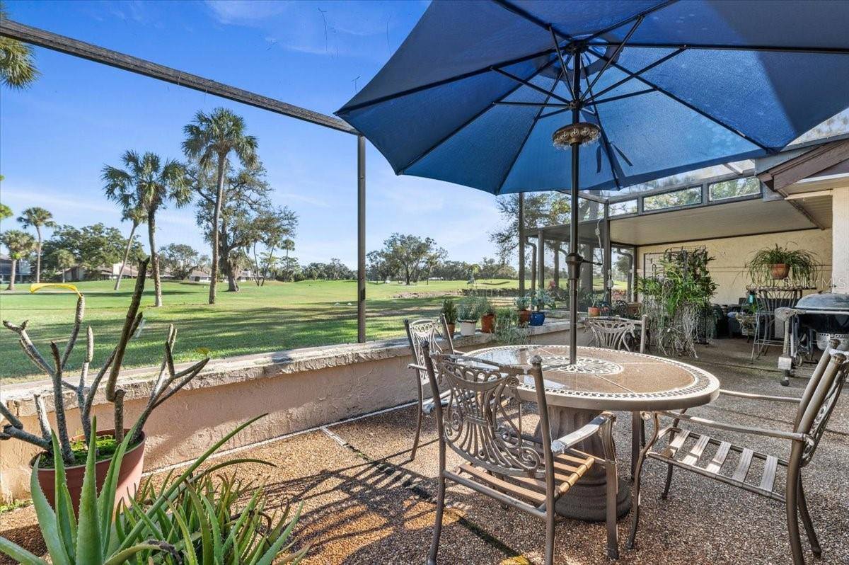 5905 La Vista Lane, Bradenton, FL 34210