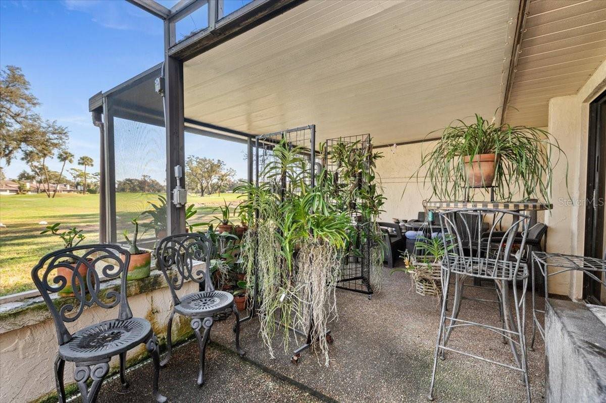 5905 La Vista Lane, Bradenton, FL 34210