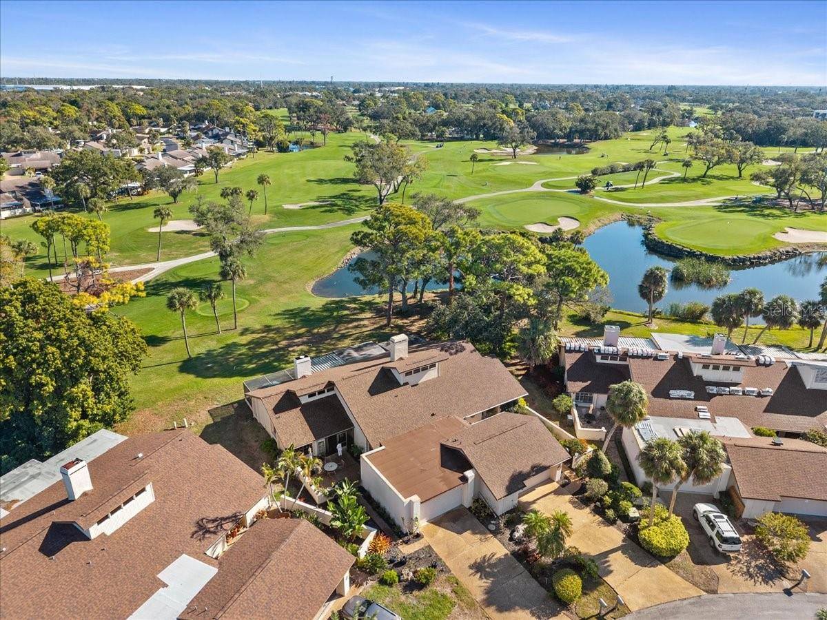 5905 La Vista Lane, Bradenton, FL 34210