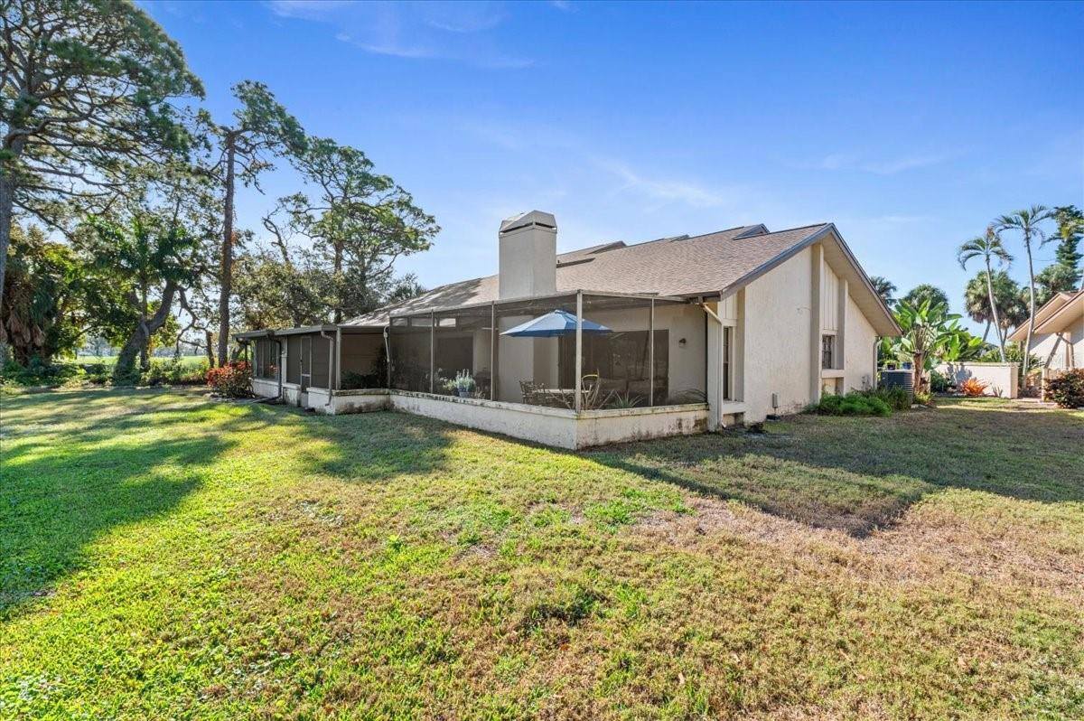 5905 La Vista Lane, Bradenton, FL 34210