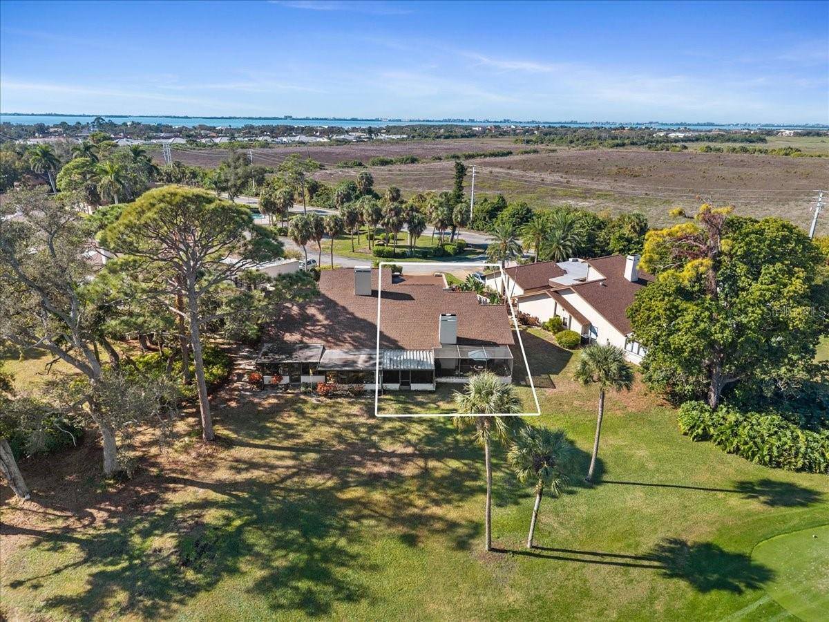 5905 La Vista Lane, Bradenton, FL 34210