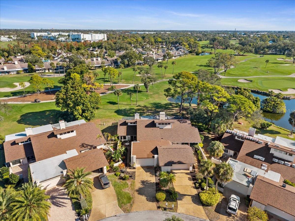 5905 La Vista Lane, Bradenton, FL 34210