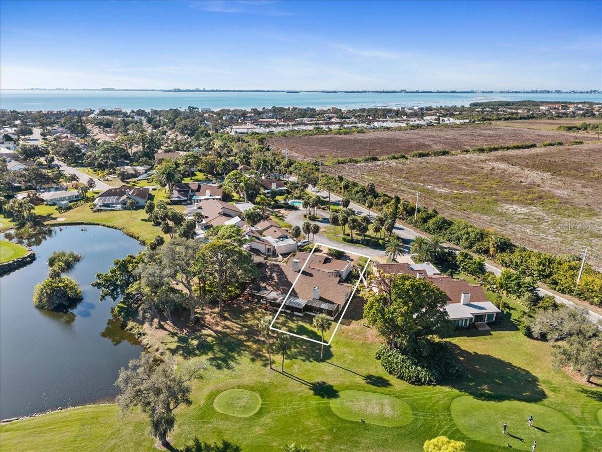 5905 La Vista Lane, Bradenton, FL 34210