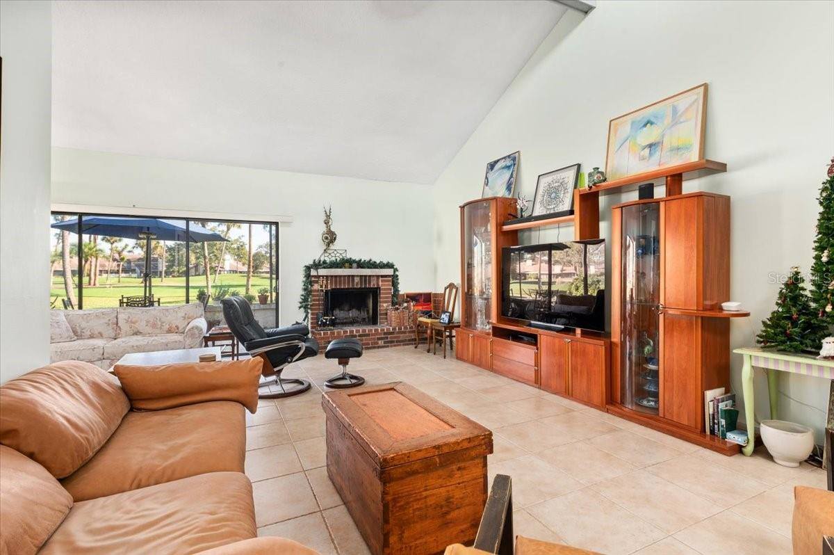 5905 La Vista Lane, Bradenton, FL 34210