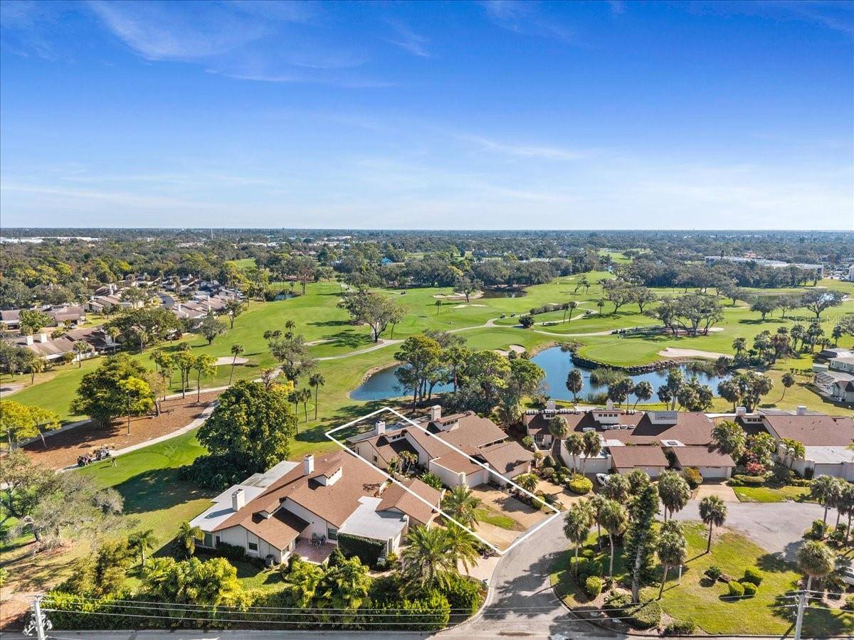 5905 La Vista Lane, Bradenton, FL 34210