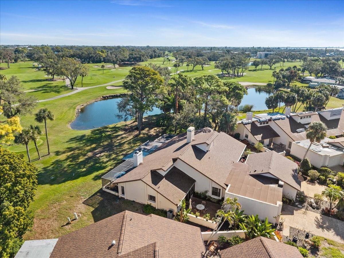 5905 La Vista Lane, Bradenton, FL 34210