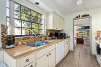 5905 La Vista Lane, Bradenton, FL 34210