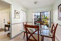 5905 La Vista Lane, Bradenton, FL 34210