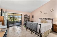 5905 La Vista Lane, Bradenton, FL 34210