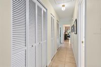 5905 La Vista Lane, Bradenton, FL 34210