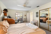 5905 La Vista Lane, Bradenton, FL 34210